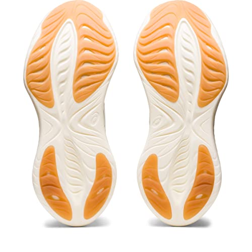 Image of ASICS Women's Gel-Cumulus 25 Running Shoes