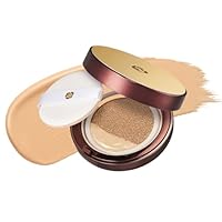 Amazon | 【Suhadabi】クッションファンデーション ・ナチュラル