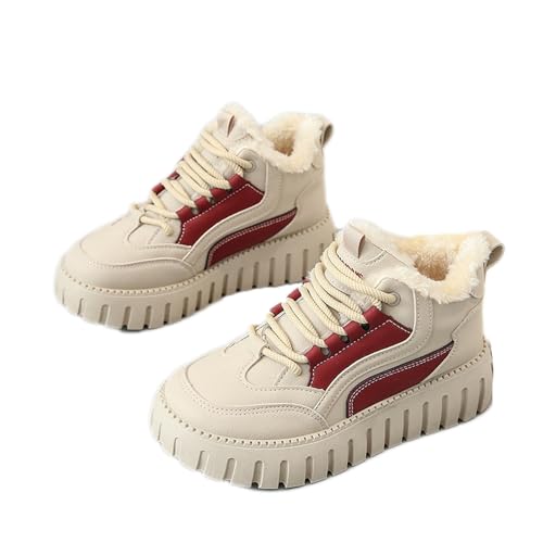 [JUI3N] Xm[u[c fB[X Xj[J[ {A hV[Y h nCJbg 24.0cm oRC hC N Xm[V[Y ₷ AEghA nCLO JWA ~ Xmg p s ~p bh C