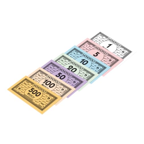 Monopoly Fresno CA Edición Juego de Mesa Familiar miniatura 6