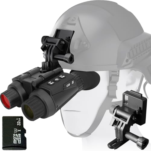 CODModernWarfare2PrestigeEdition ナイトスコープ 41BRmFH4hcL.jpg