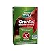 Nature's Way Cran RxBioActive, Cranberry, 30 Vcaps