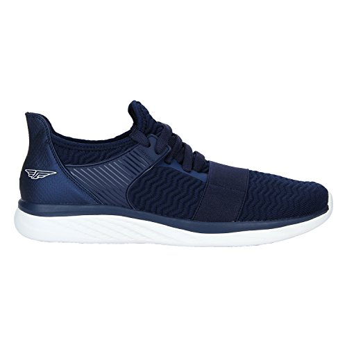 Image of Red Tape Men's Walking Shoes