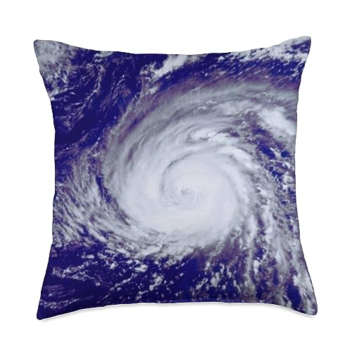 Throw Pillow, 18X18, Multicolor cover