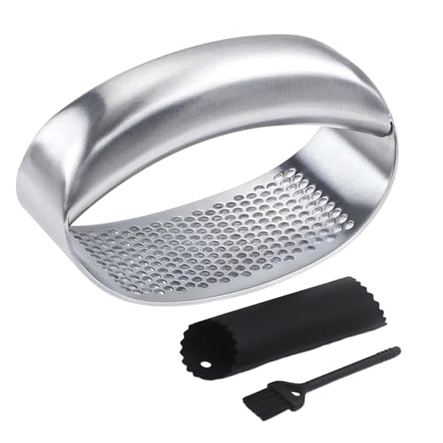 jjNvXbJ[ | 蓮 GSm~bN |[^u Lb`c[ | K[bNvXbJ[ I낵 - IAƒpAƖpAXgAp[eB[ALvAo[xL[AAVzjp