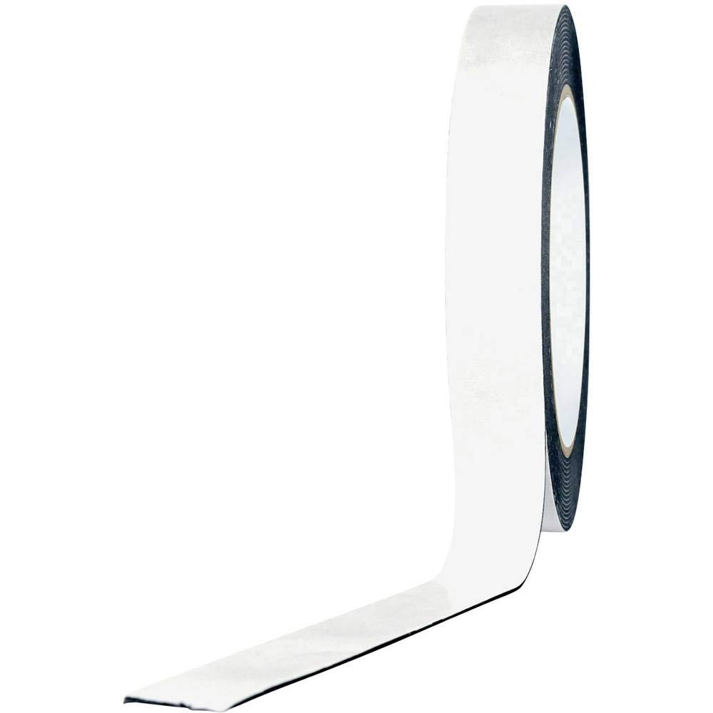 Toolcraft 1235208 1811B1533C DIY, White, Size
