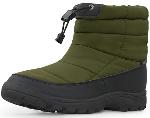 [ANCX] Xm[u[c fB[X Y Xm[V[Y u[c C V[gu[c ~ h h h  y ~p ʊw ʋ al-sb25126230kk