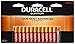 Duracell Quantum Alkaline AAA Batteries 28 Count