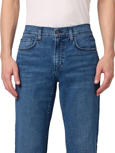 Image of JOE'S JEANS The Classic 32 inch Inseam