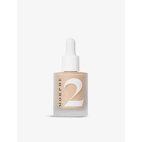 Hint Hint Skin Tint - Hint Of Pecan