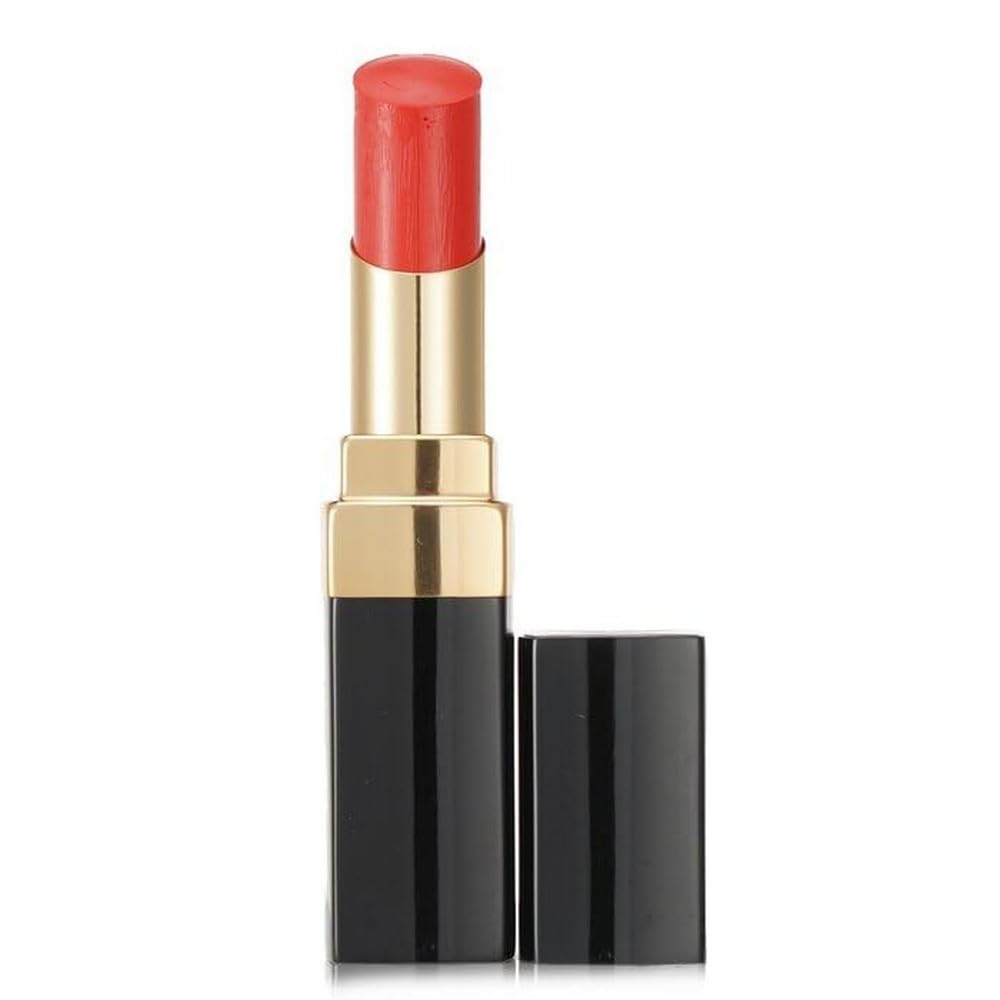 Amazon.com : CHANEL Rouge Coco Flash Hydrating Vibrant Shine Lip
