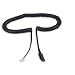 Produktbild Polaris HDset-by Plantronics
