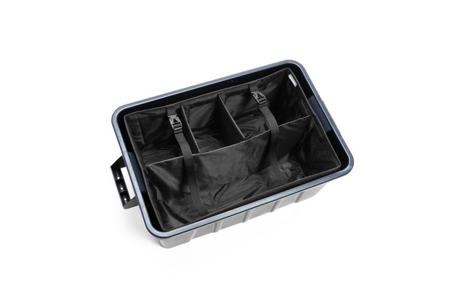 Amazon.co.jp: [ Mt.SUMI (マウントスミ)] 別注 THOR 53L (インナー