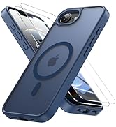 SIMフリー iPhone16e 128GB ケース、フィルム付き 楽天市場】【ガラスフィルム付き】 iPhone17 ケース 手帳型