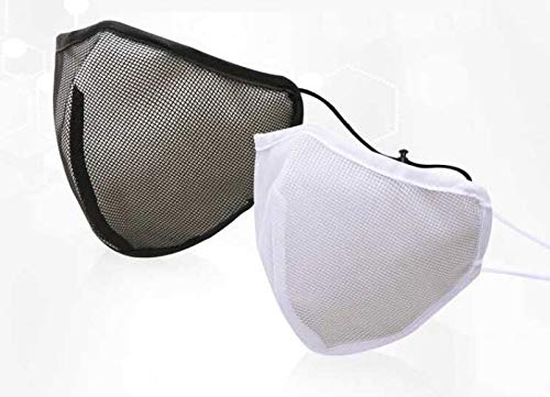 OFELIA NANO AIR MASK(ItFAEimGA}XN) }XN 􂦂 ėp  ⊴ jp j p   ӂ MTCY ItzCg  ₽ 炦 ݌ɂ ʋC  RۖhL 3w\ ̍\ J