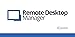 Remote Desktop Manager