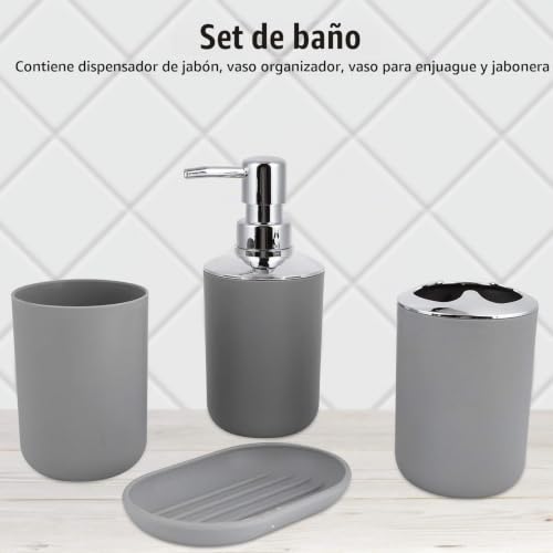 Precios de Tazas de Baño y Lavamanos 11 Imagen adicional