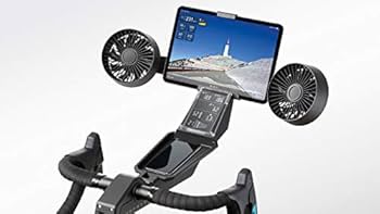 Amazon | タックス(TACX) NEO BIKE SMART ネオ バイク スマート Amazon | タックス(TACX) NEO BIKE SMART ネオ バイク スマート