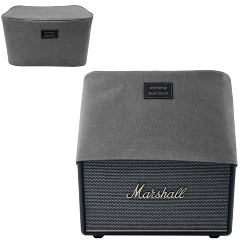 Marshall Acton III」の人気商品一覧 | 安い商品を通販サイト