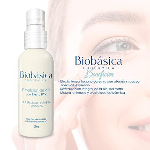 Cremas Y Tratamientos, Drugstore Imagen adicional