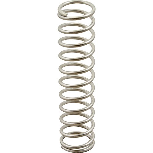 Bunn-O-Matic Faucet Spring 32193-0000