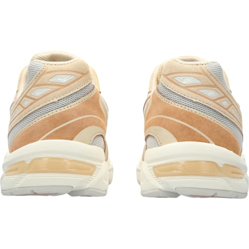 Image of ASICS Men's GEL-1130 Sportstyle Shoes