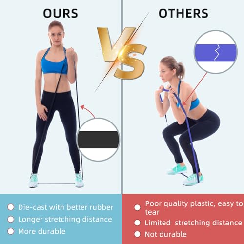 Resistance-Bands-Pull-Up-Bands-Pull-Up-Assist-Band-Exercise-Resistance-Bands-for-Men-Women-Working-Out-Body-Stretching-Physical-Therapy-Muscle-Training