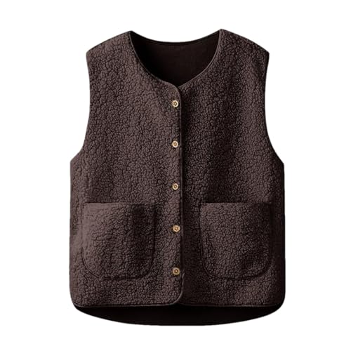 Manteau court léger et ample pour les balades d'automne en ville