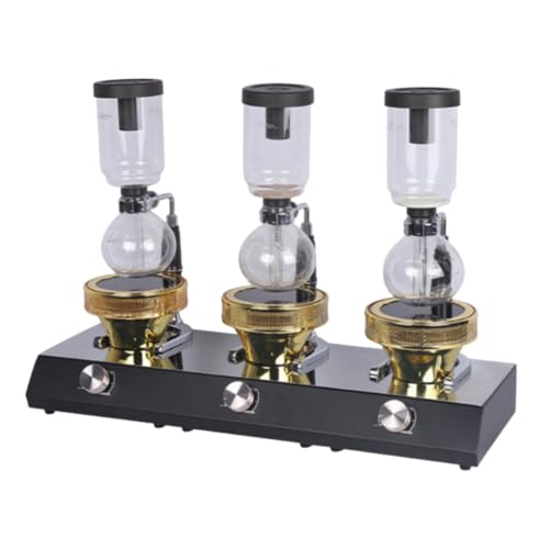 taefyiaszdCTCtH R[q[ q[^[AR[q[TCtHpR[q[[J[o[i[TCtHpr[q[^[ TCtH|bg R[q[TCtH TCtH|bgM|[^unQr[q[^[o[i[A400W|[^unQr[