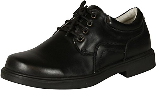 Boys 55741-3 Fashion Shoes