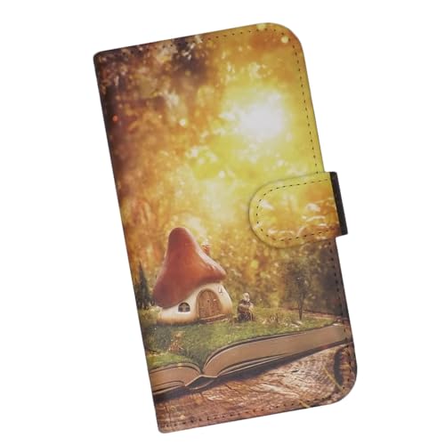 Redmi Note 10T A101XM݊iX}zP[X 蒠^ ȗd̉ zIȕi A[g[N (s668)