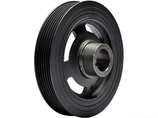 product_img5