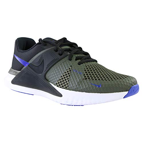 Image of Nike Men's Renew Fusion Training Shoes