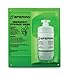 32 Ounce Sperian Sterile Saline Single Bottle Wall Station. (2 Each)