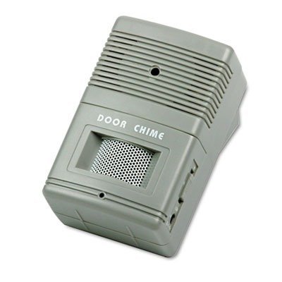 TCO15300 - Tatco Visitor Arrival/Departure Chime by Tatco