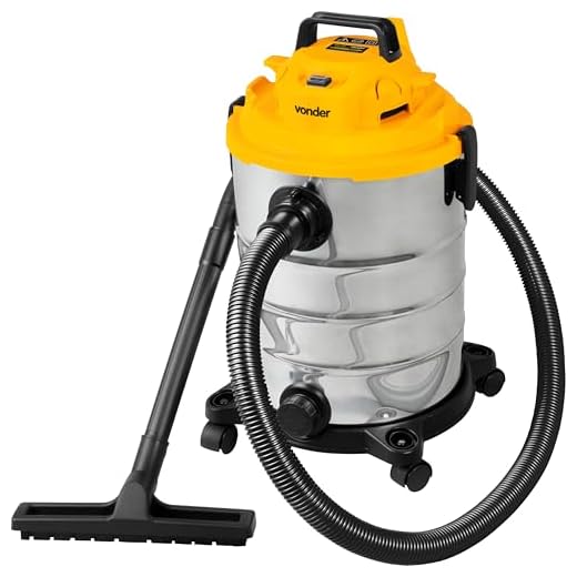 Vonder APV1230 1200W (convencional)