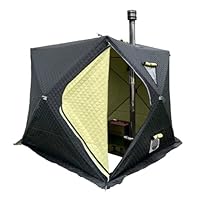 サウナテント　ストーブ付き　サウナストーン新品付き 楽天市場】サウナテント サウナストーブ サウナストーン セット