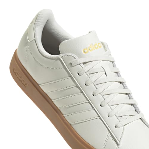 Image of adidas Men's Grand Court 2.0 Shoe