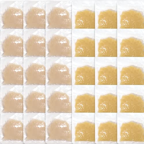 yHG! 炭ĕt z ` ɂႭ 30H Y _ J[85%It 88It (~bNX30H(2e15H))