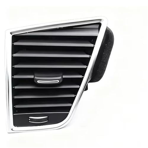 Grille d'aération climatisation Audi Q5 LHD droite buse de ventilation 2009-2018
