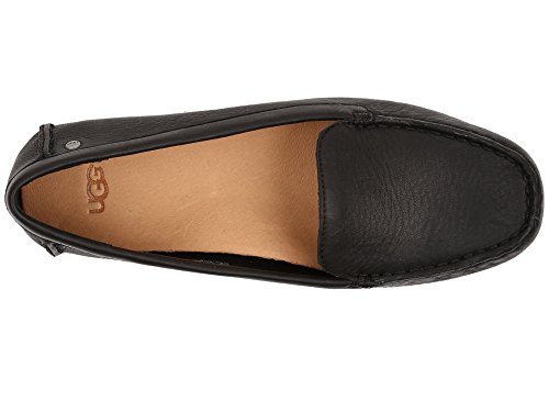 Image of UGG Womens ShiriMoccasin