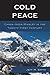 Cold Peace: China-India Rivalry in the Twenty-First Century
