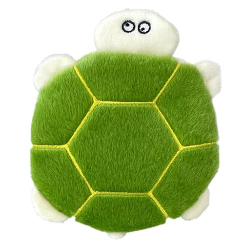 킢zRC|[`AȖʔK | Ĵʂ AEghApK - AEghAAX|[cAnCLOɍœKȂʂ݃RpNgK