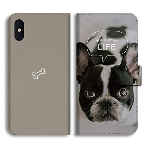 X}zP[X 蒠^ t`uhbO fUC iPhone 16 Plus Ή ݊i 蒠^P[X ubN^ _CA[ Jo[ U[ asd-347_1