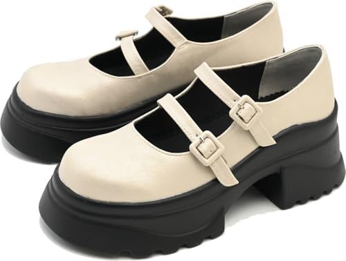 [ [XP YOSUKE ] V[Y XgbvV[Y fB[X ₷ 5cm q[ 22.5cm Vp