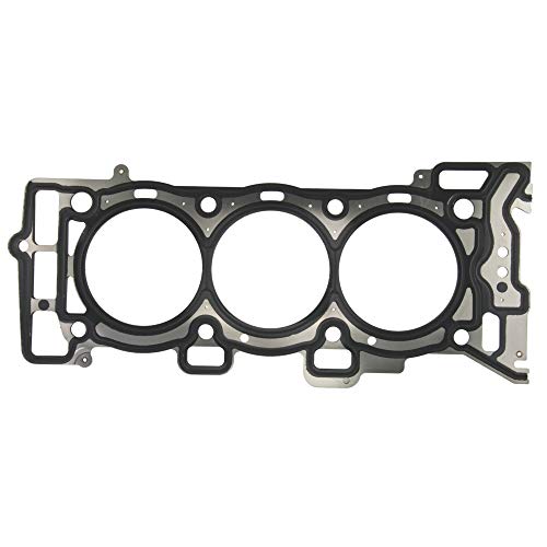 Fel-Pro 26377 PT Cylinder Head Gasket