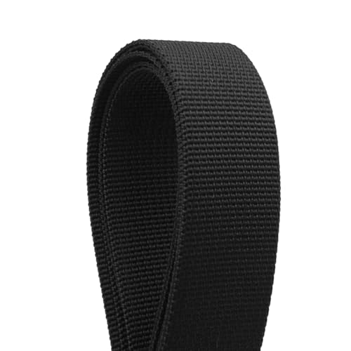 CENPEK Leg Lifter Strap Knee And Hip Replacement Recovery Aids, Leg Lifter Mobility Aid for Bed With For Elderly Disabled, Adult - Image 4