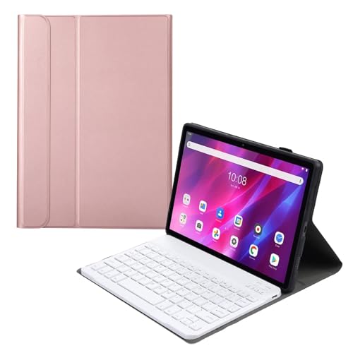 Amazon.co.jp: For レノボ Tab M10 TB-X605F/TB-X505F 用のケース