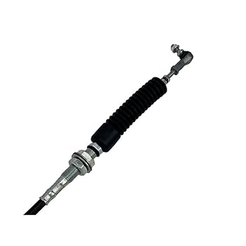 イベルタル 楽天市場】飯田工房 イイダコウボウ コンフォート クリック