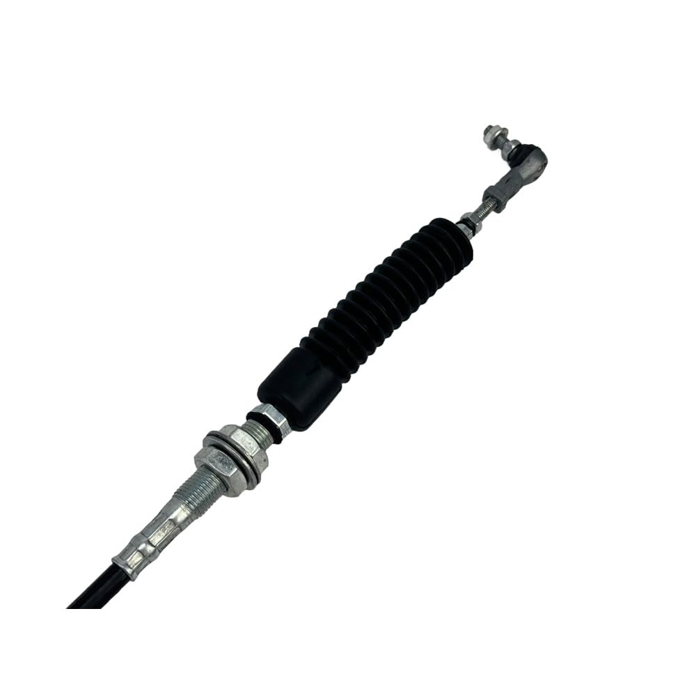 ホイッスルシルバー 笛(ホイッスル) シルバー 笛-1 全長40mm 真ちゅう製 144001 緑